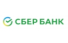 Банк Сбербанк России в Дергоусово