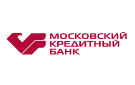 Банк Московский Кредитный Банк в Дергоусово